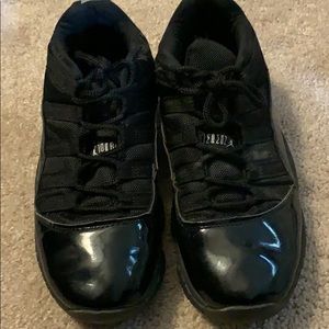 Jordan Basketball Sneakers